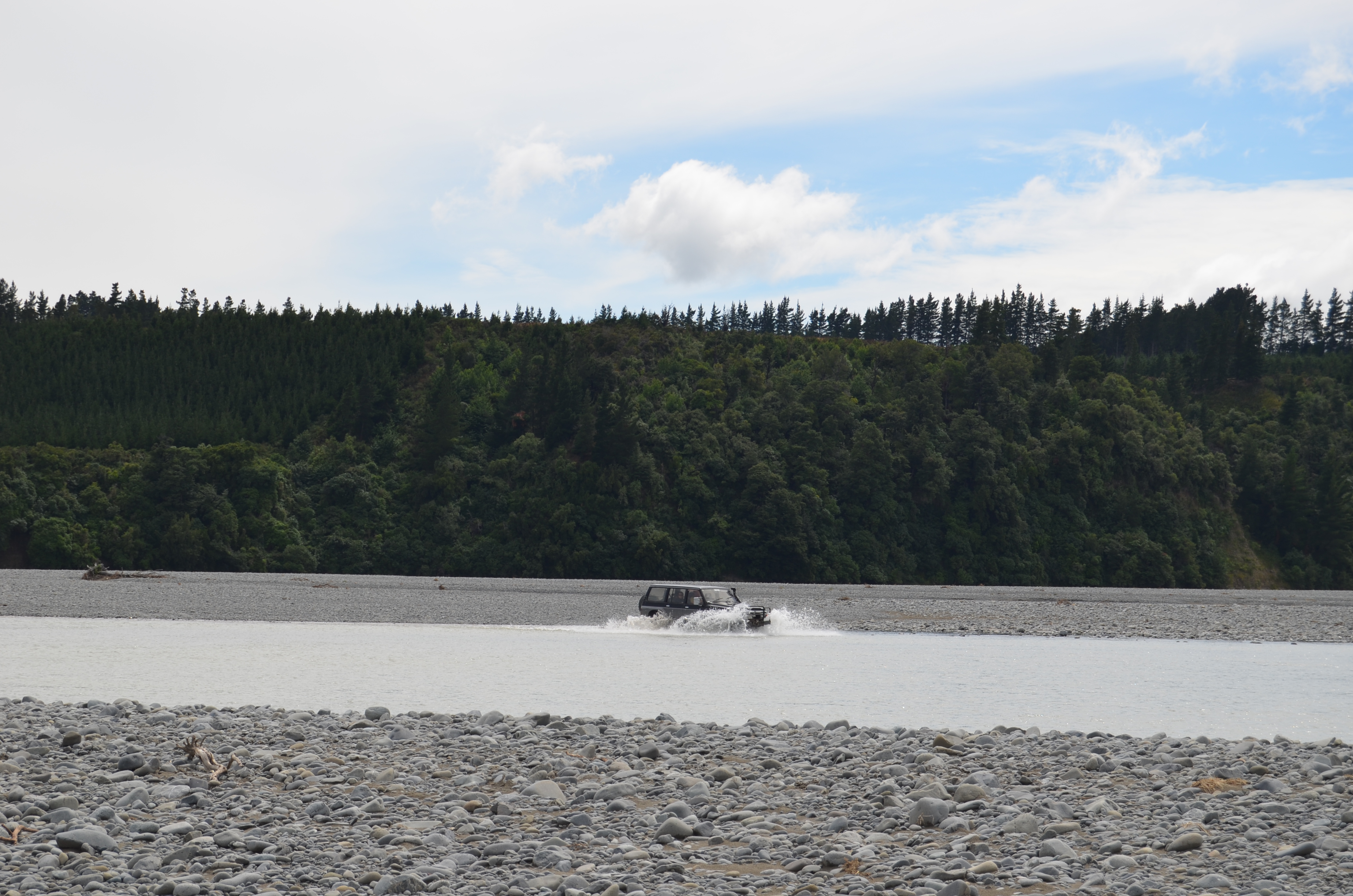 cq-2013-4wd/day 3 519.jpg
